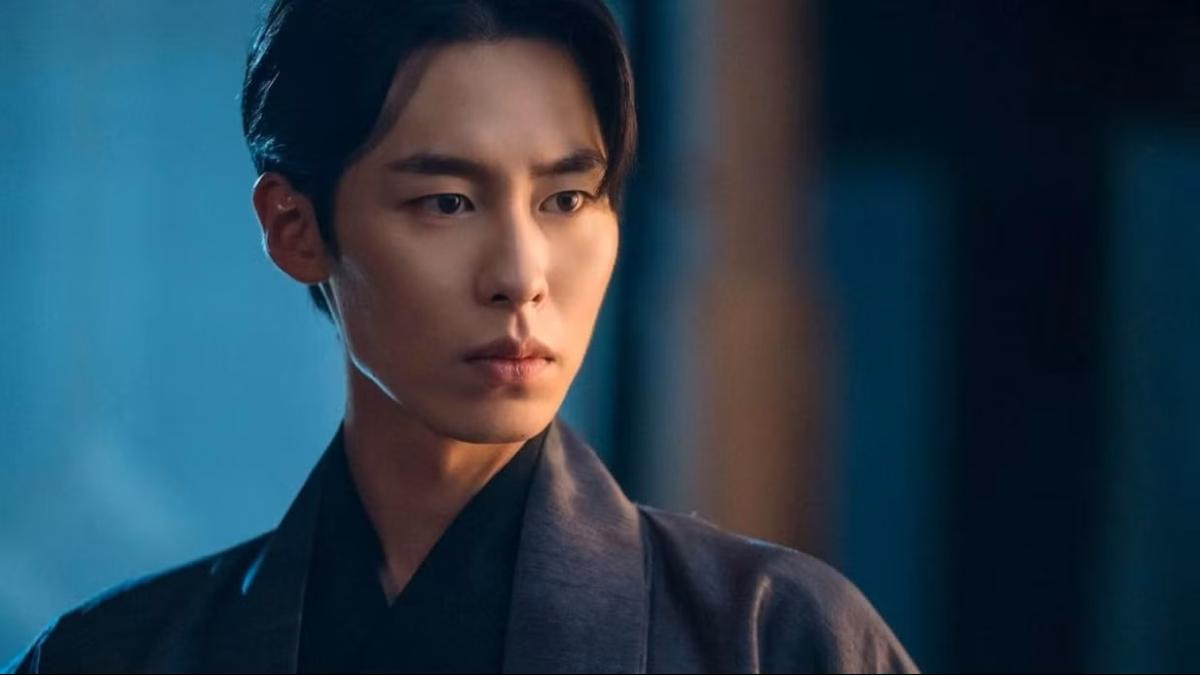 لي جاي ووك - Lee Jae Wook - الخدمة العسكرية الكورية - تجنيد لي جاي ووك - مسلسلات كورية 2026 - Extraordinary You - Alchemy of Souls - Dear Hongrang - Doctor on the Edge - Shin Ye Eun - Netflix - كوريا الجنوبية - أخبار النجوم الكوريين - K-drama news - Korean actors military enlistment