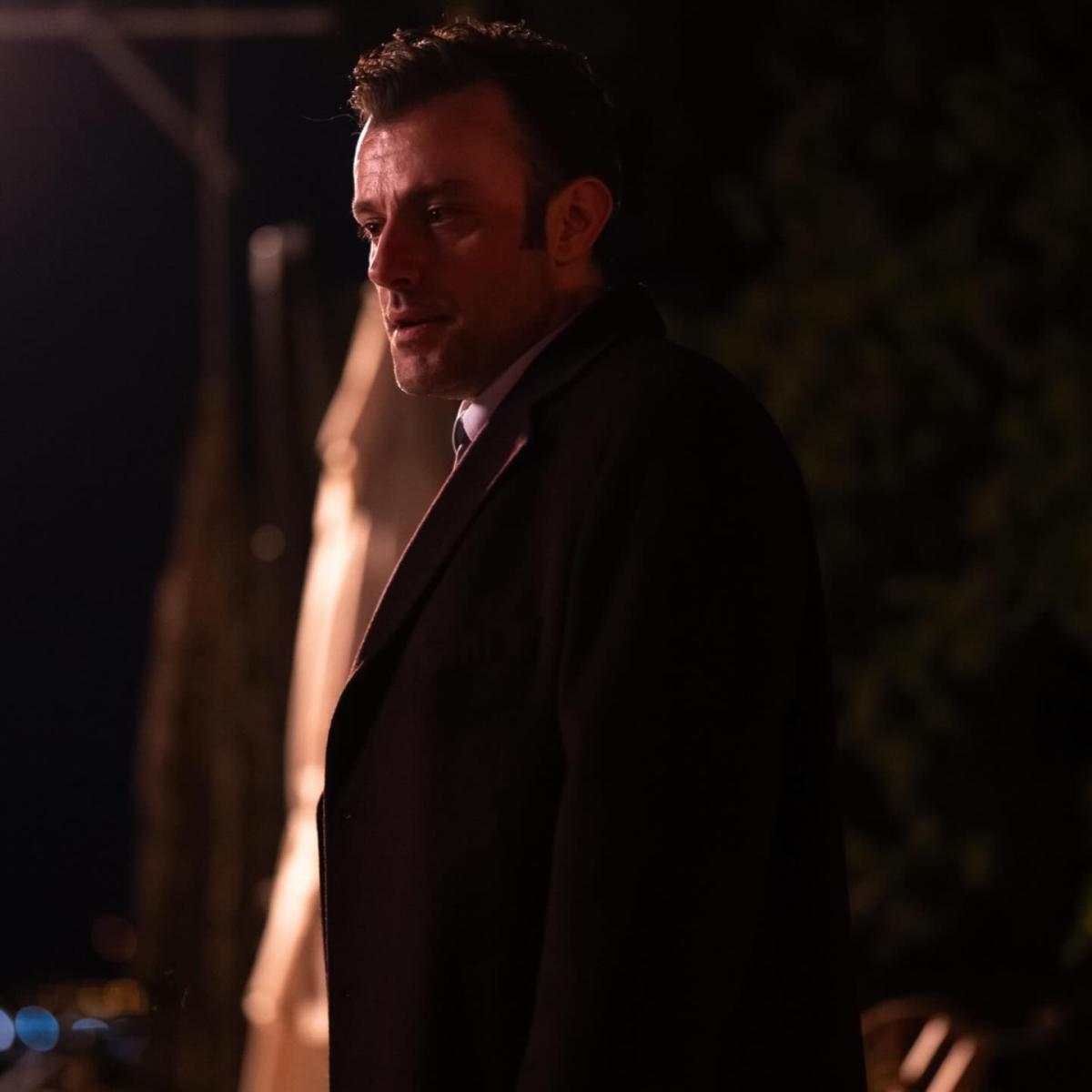 مسلسل الشجاع الحلقة&nbsp;5
