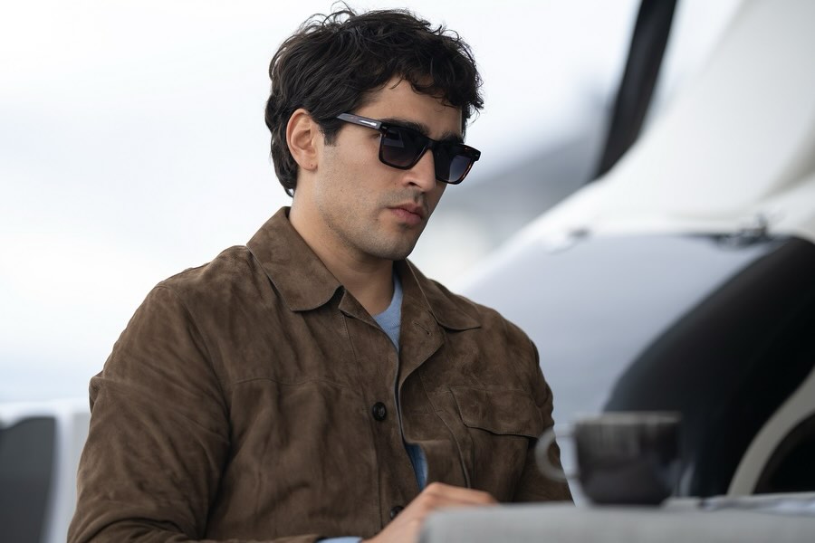 مسلسل الشجاع الحلقة&nbsp;2