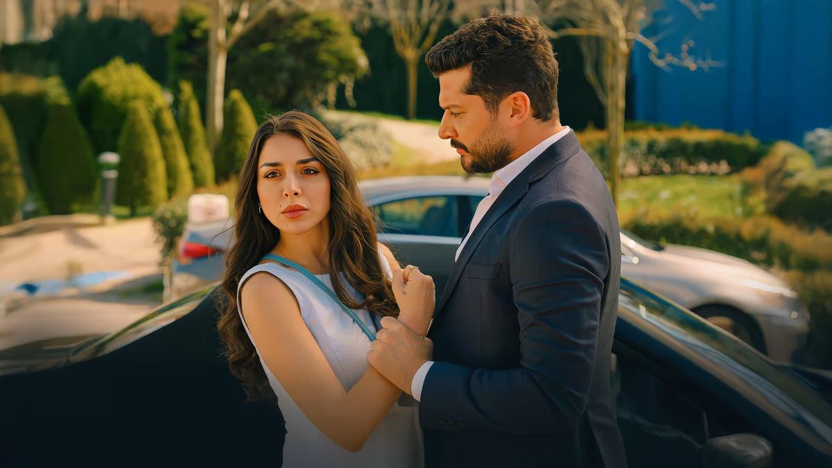 أنس طيارة، هيا مرعشلي، حب ع ورق، مسلسل حب ع ورق، أوس ولين، كواليس حب ع ورق، أنس طيارة وهيا مرعشلي، عندما تشيخ الذئاب، ريم ميلاد، دراما سورية، مسلسلات سورية، أخبار أنس طيارة، أخبار هيا مرعشلي.
