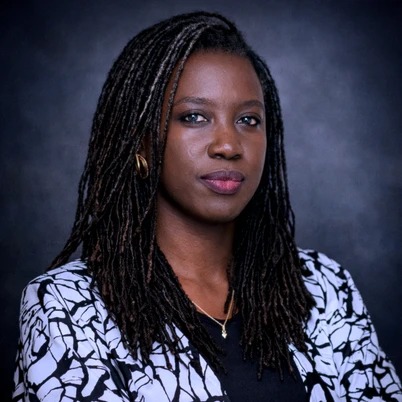 أنجيل ديابانغ