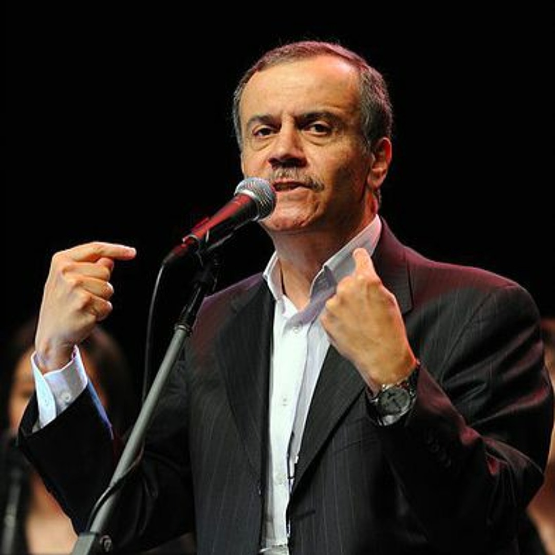 وفاة أحمد قعبور - Ahmad Kaabour death - أحمد قعبور أناديكم - نجوم لبنان ينعون أحمد قعبور - من هو أحمد قعبور - الأغنية اللبنانية - أخبار الفنانين لبنان