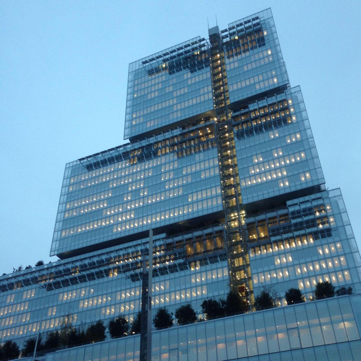 اتهامات متبادلة وتفاصيل جديدة في قضية ابتزار سعد لمجرد