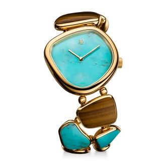 ساعة audemars piguet les galets