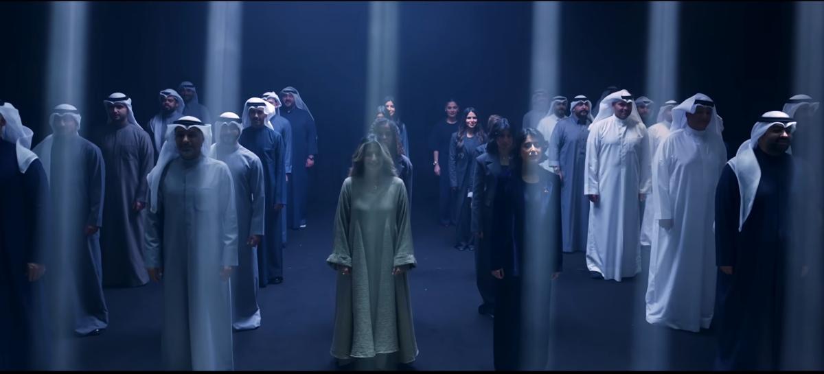 در الشعيبي - خالد المظفر - الكويت فوق كل شي - اغنية الكويت فوق كل شي - اغاني وطنية خليجية - اخبار الفن الكويتي - بدر الشعيبي 2026 - خالد المظفر اغنية جديدة