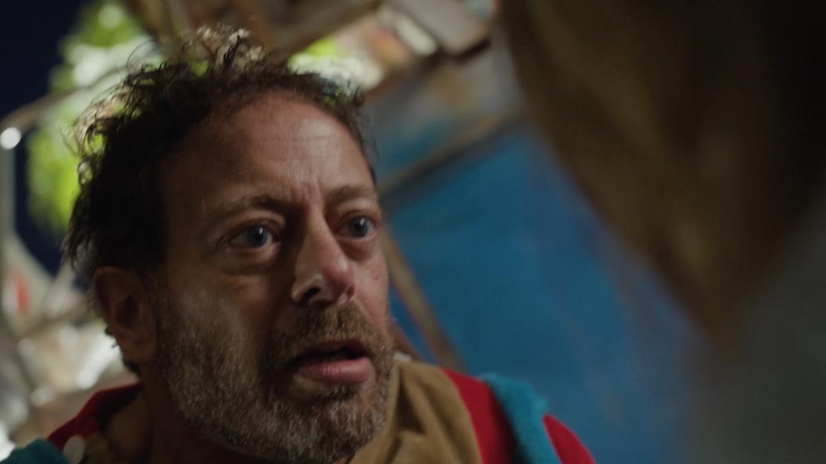 مسلسل بالحرام - بديع أبو شقرا - نهاية بالحرام - مفاجأة الحلقة الأخيرة بالحرام - فيليب أسمر - دراما لبنانية - مسلسلات رمضان 2026 - بديع أبو شقرا بالحرام - نهاية المسلسلات اللبنانية