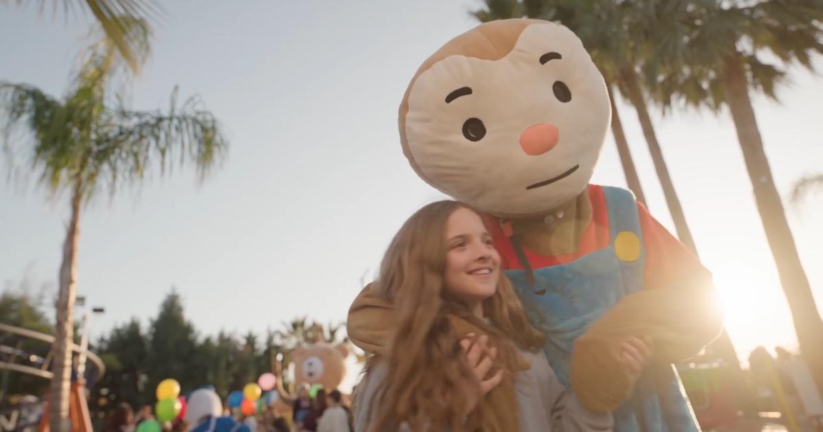 مسلسل بالحرام - بديع أبو شقرا - نهاية بالحرام - مفاجأة الحلقة الأخيرة بالحرام - فيليب أسمر - دراما لبنانية - مسلسلات رمضان 2026 - بديع أبو شقرا بالحرام - نهاية المسلسلات اللبنانية