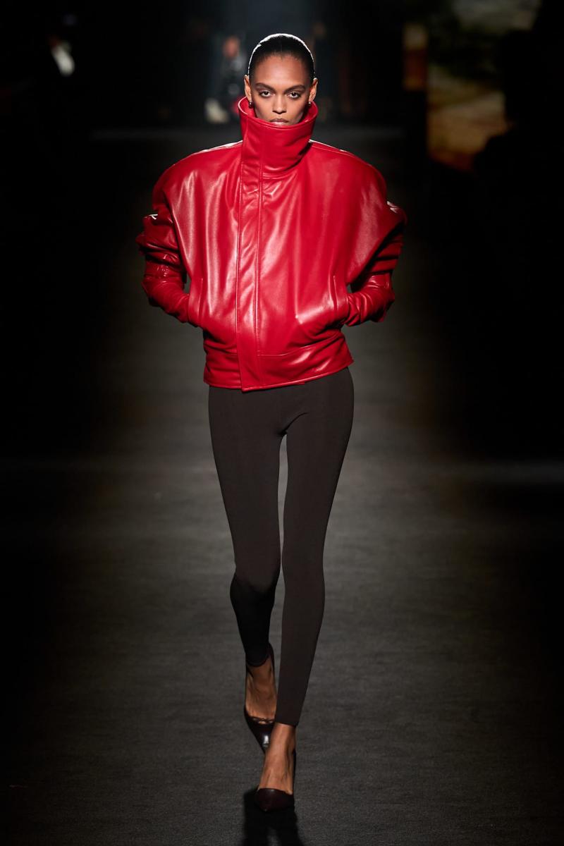 بالنسياغا خريف 2026 Balenciaga