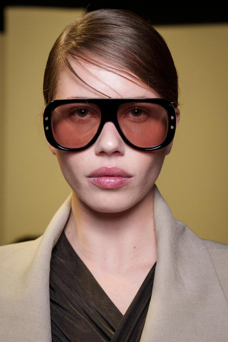 بالمان ربيع 2026 Balmain