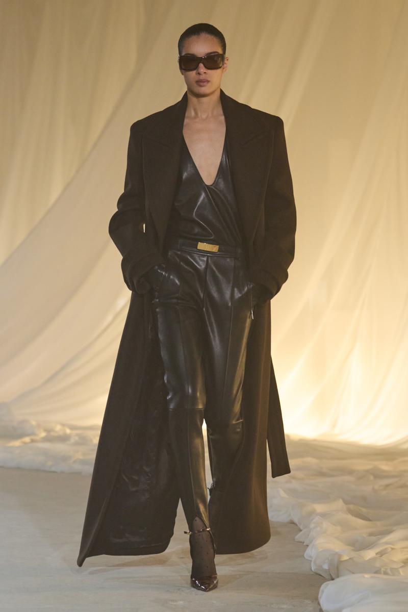 بالمان Balmain