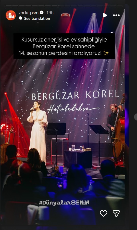 برغوزار كوريل، Bergüzar Korel، خالد أرغنتش، Halit Ergenç، زيرين تيكيندور، Zerrin Tekindor، Zorlu PSM، Satıcının Ölümü، Death of a Salesman، مسرحية خالد أرغنتش، برغوزار كوريل وخالد أرغنتش، أخبار النجوم الأتراك، أخبار تركيا، مسرحية برغوزار كوريل، Hatırladıkça