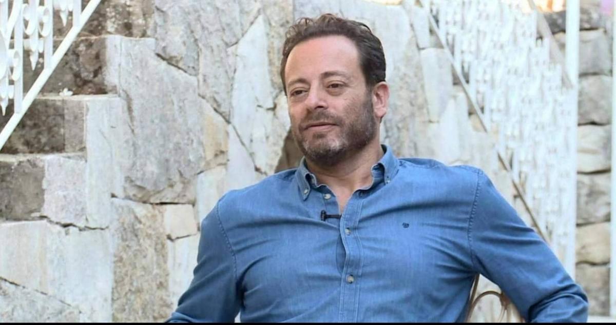 بديع ابو شقرا