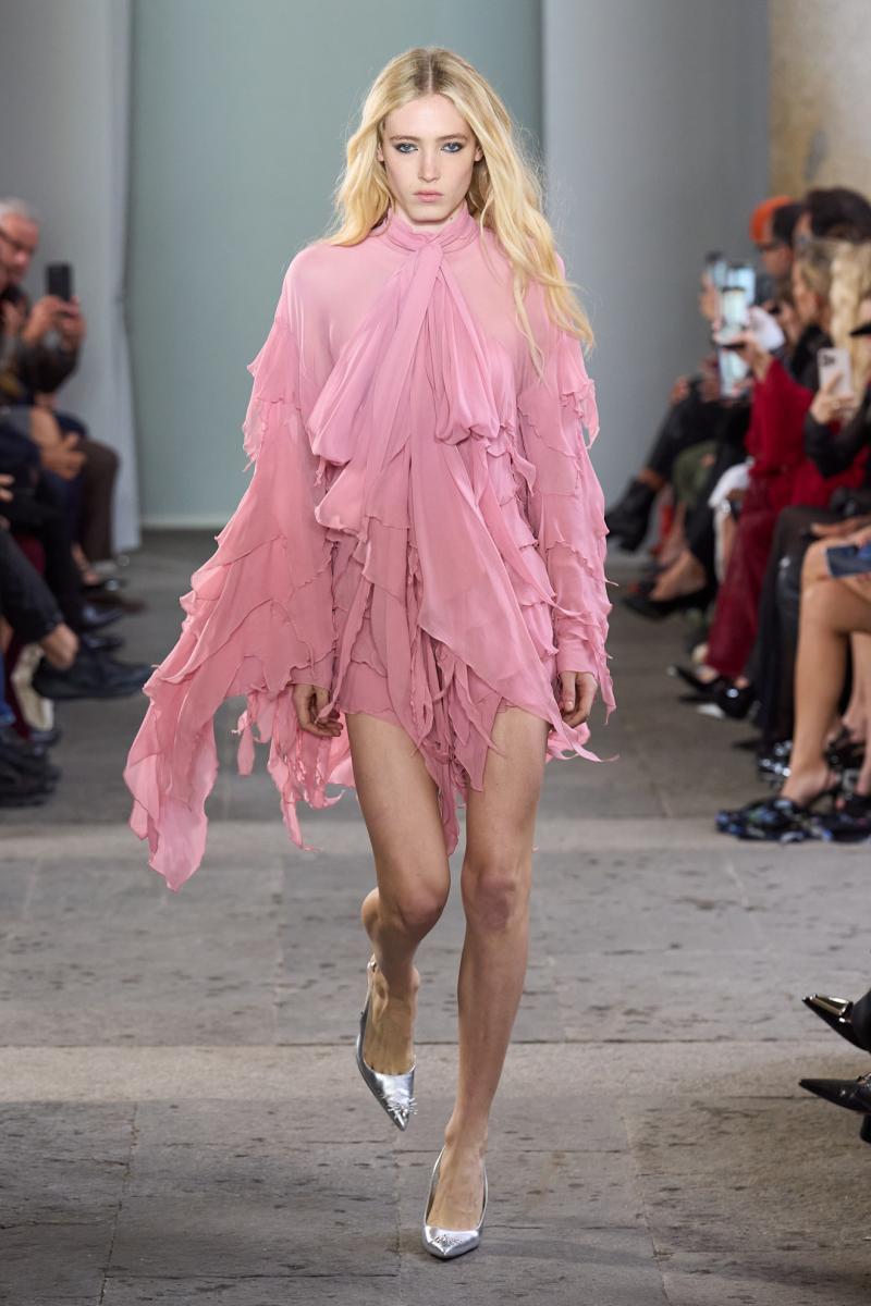 بلومارين ربيع 2026 Blumarine