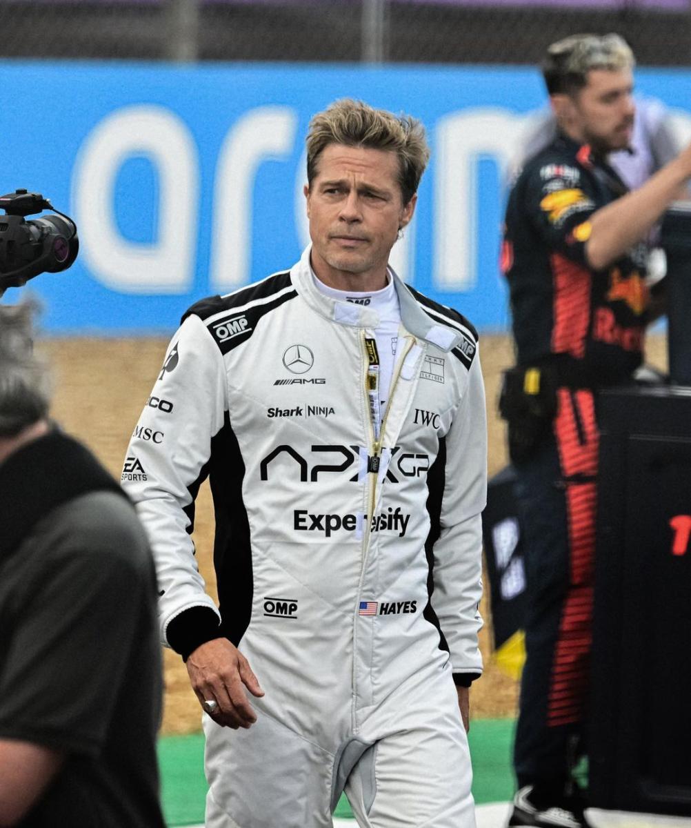 آدم ساندلر Adam Sandler - أعلى الممثلين أجراً في هوليوود 2025 - قائمة فوربس Forbes أعلى الممثلين أجراً - توم كروز Tom Cruise - مارك والبيرغ Mark Wahlberg - سكارليت جوهانسون Scarlett Johansson - براد بيت Brad Pitt - ميلي بوبي براون Millie Bobby Brown - أرباح نجوم هوليوود - قائمة Forbes Hollywood highest paid actors 2025 - أفلام Netflix و Apple TV+ و Prime Video - فيلم Mission Impossible The Final Reckoning - فيلم Happy Gilmore 2 - فيلم F1 Brad Pitt - Stranger Things Millie Bobby Brown