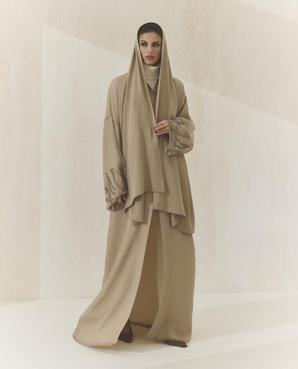 برونيللو كوتشينيلي رمضان 2026