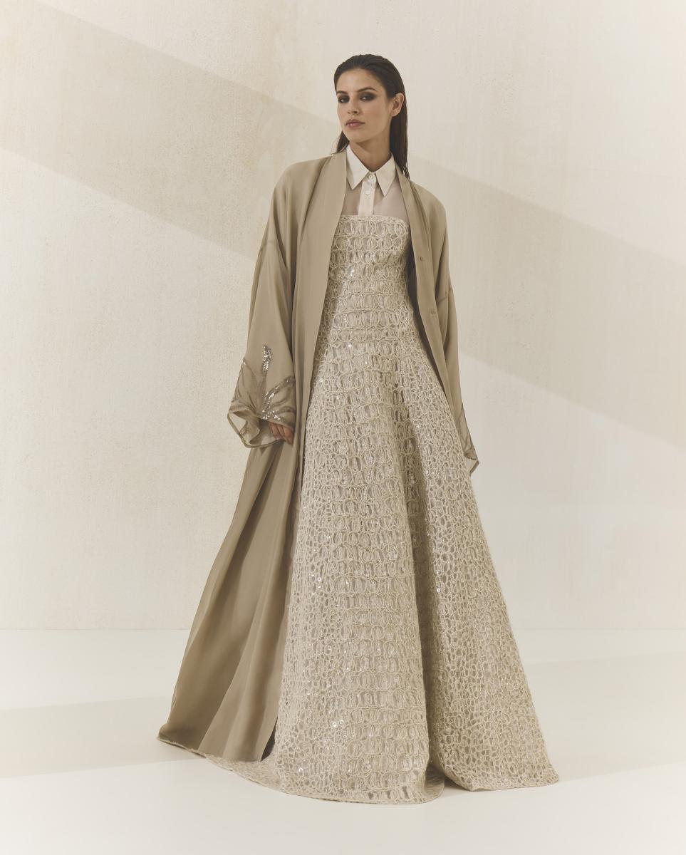 برونيللو كوتشينيلي رمضان 2026