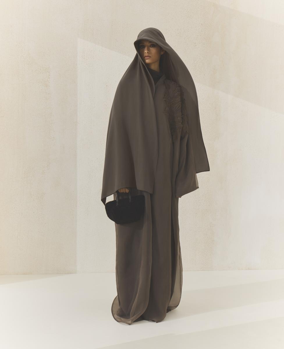 برونيللو كوتشينيلي رمضان 2026