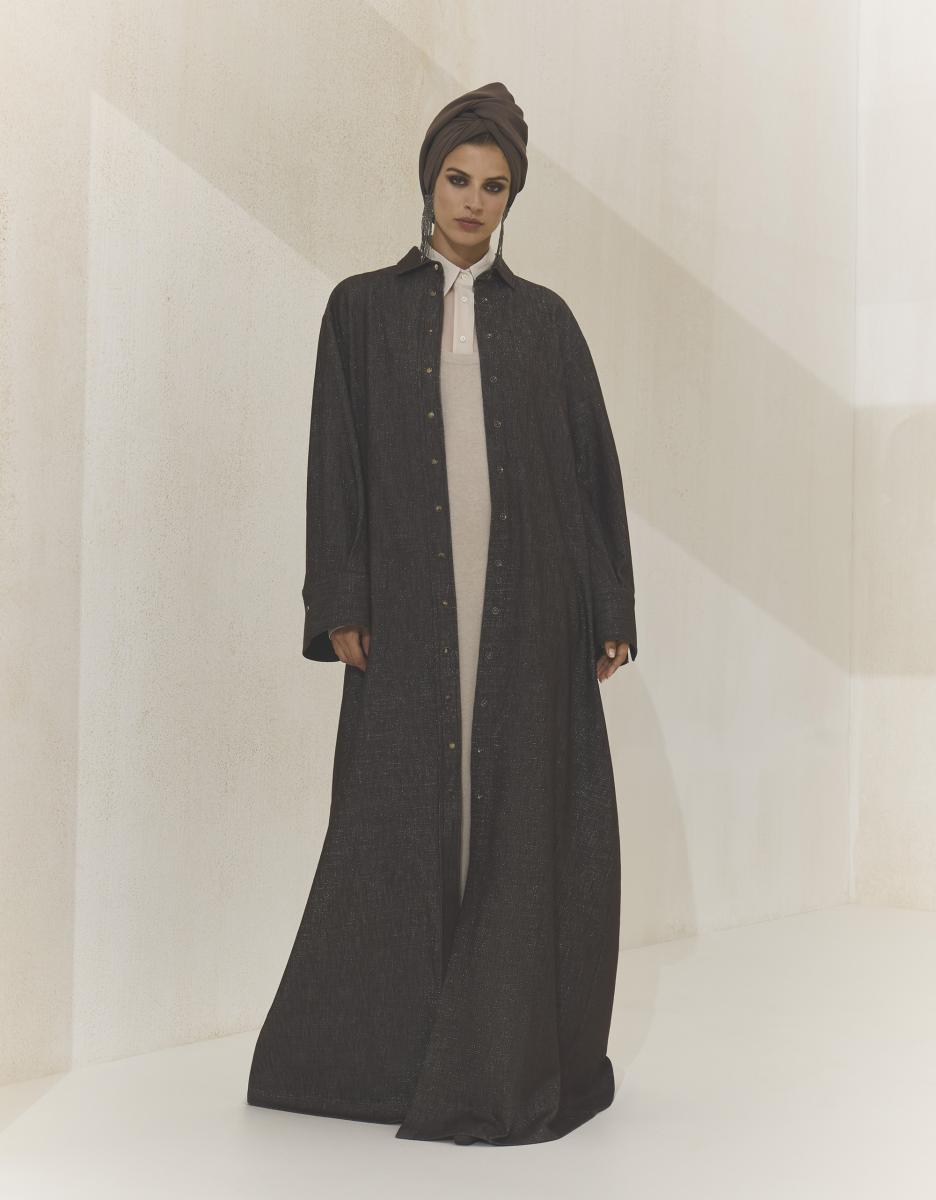 برونيللو كوتشينيلي رمضان 2026