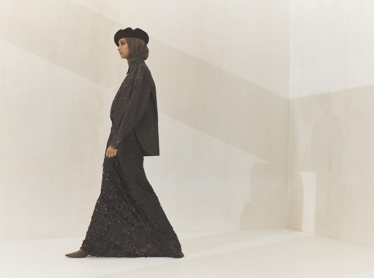 برونيللو كوتشينيلي رمضان 2026