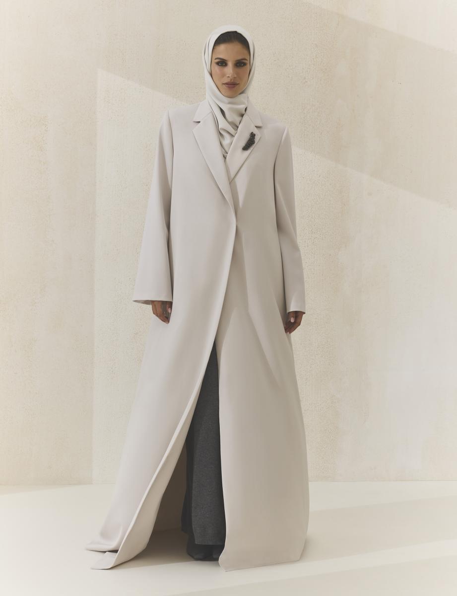 برونيللو كوتشينيلي رمضان 2026