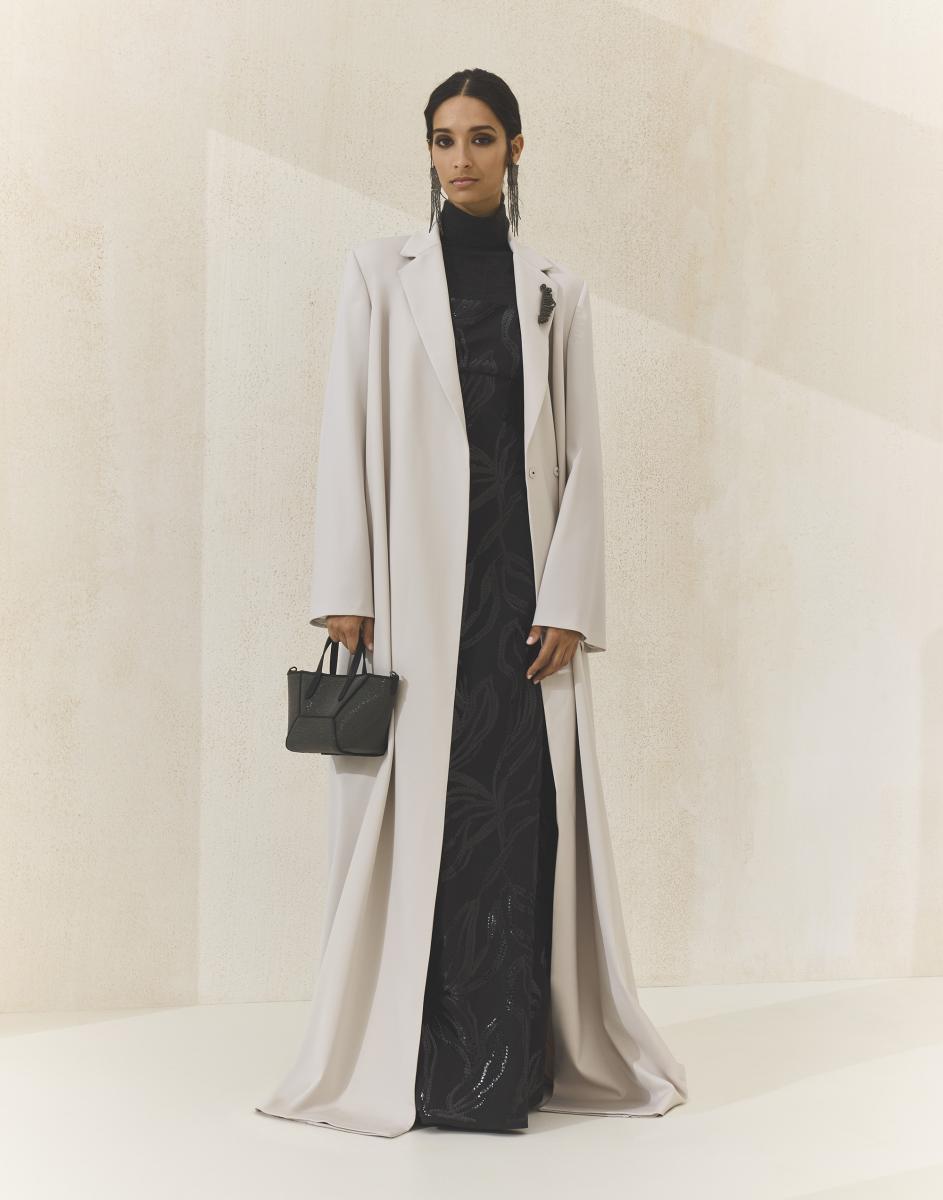 برونيللو كوتشينيلي رمضان 2026