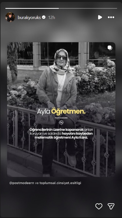 مسلسل هذا البحر سوف يفيض - Taşacak Bu Deniz - موعد عرض هذا البحر سوف يفيض - هل تم تأجيل هذا البحر سوف يفيض - الحلقة 25 هذا البحر سوف يفيض - TRT 1 - مسلسلات تركية 2026 - تأجيل المسلسلات التركية - شانلي أورفا Şanlıurfa - كهرمان مرعش Kahramanmaraş - Turkish series Taşacak Bu Deniz release date