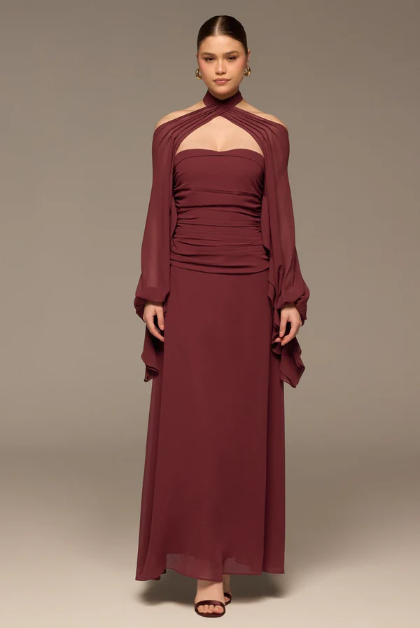 مجموعة عيد الفطر من&nbsp;Aleena 