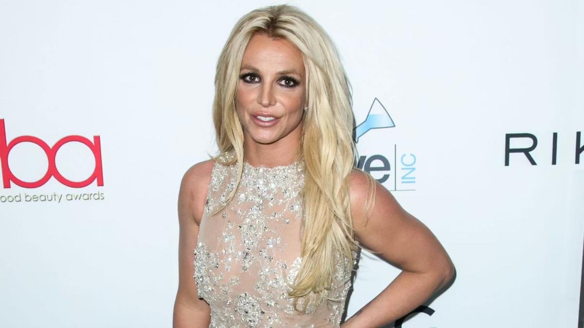 بريتني سبيرز - Britney Spears arrest - توقيف بريتني سبيرز - Britney Spears DUI - اعتقال Britney Spears في Ventura California - Britney Spears news - Britney Spears conservatorship - أبناء بريتني سبيرز Sean Preston Jayden James - Kevin Federline - Jamie Spears - Lynne Spears - Jamie Lynn Spears - Britney Spears Instagram - أخبار بريتني سبيرز اليوم - Britney Spears controversy - Britney Spears music catalogue - Ventura County Sheriff's Office arrest Britney Spears