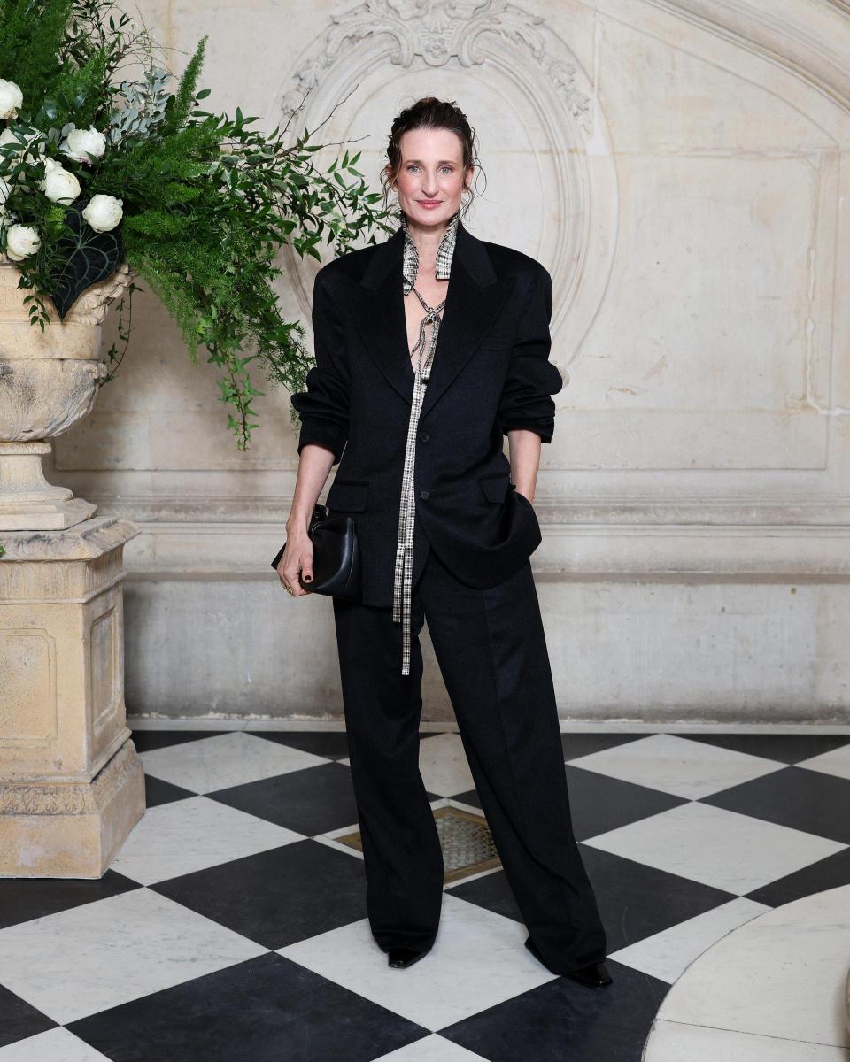 كاميل كوتان