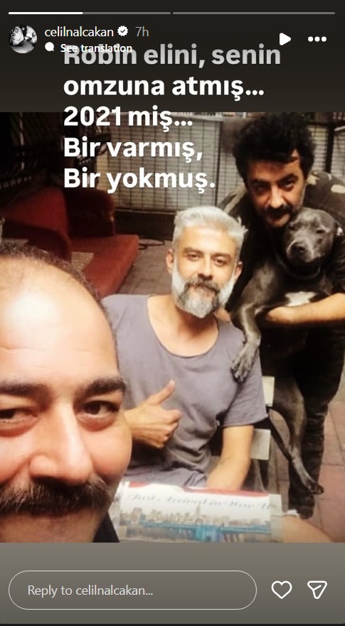 كانبولات غوركيم أرسلان - جنازة كانبولات غوركيم أرسلان - مسجد زنجيرلي كويو - بويراز كارايل - نجوم تركيا - وداع كانبولات غوركيم أرسلان - أزمة قلبية - الوسط الفني التركي