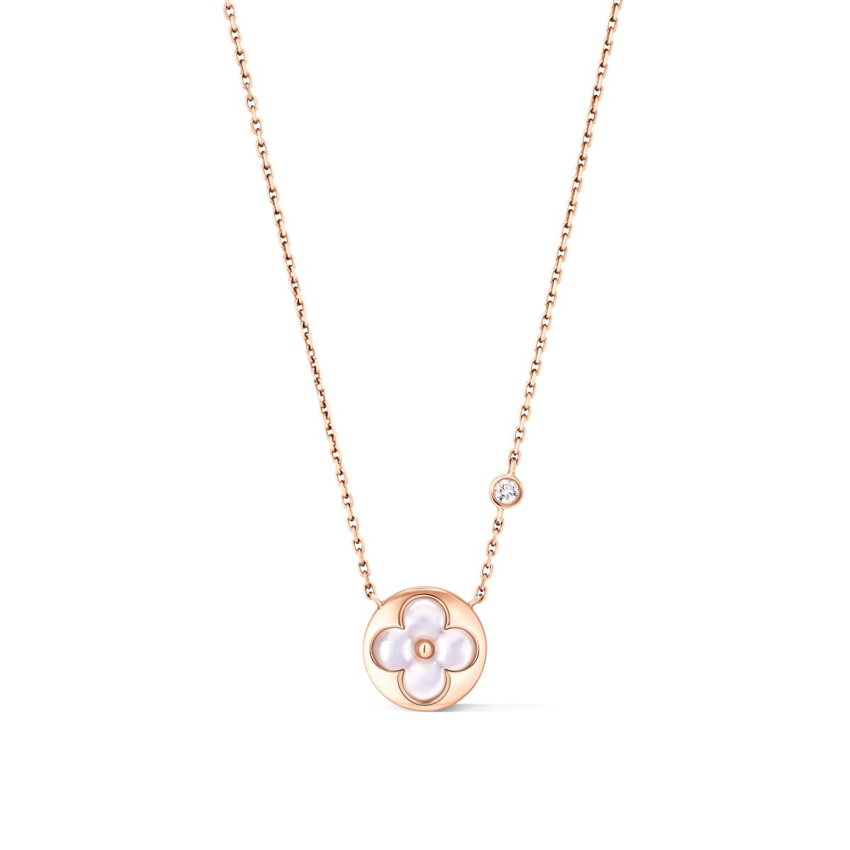 لويس فيتون Mirage رمضان 2026