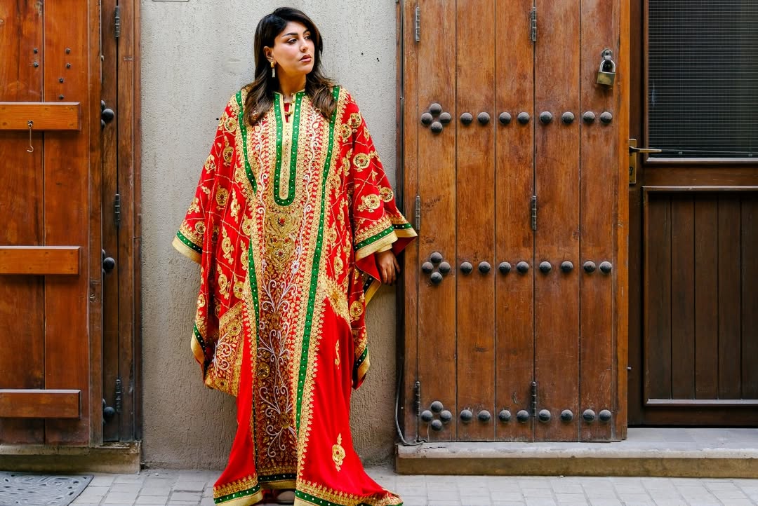 دانا الطويرش