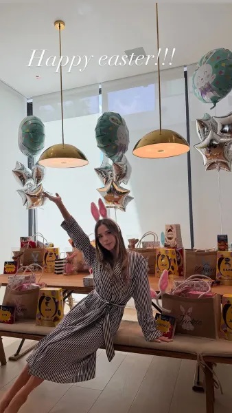 فيكتوريا بيكهام