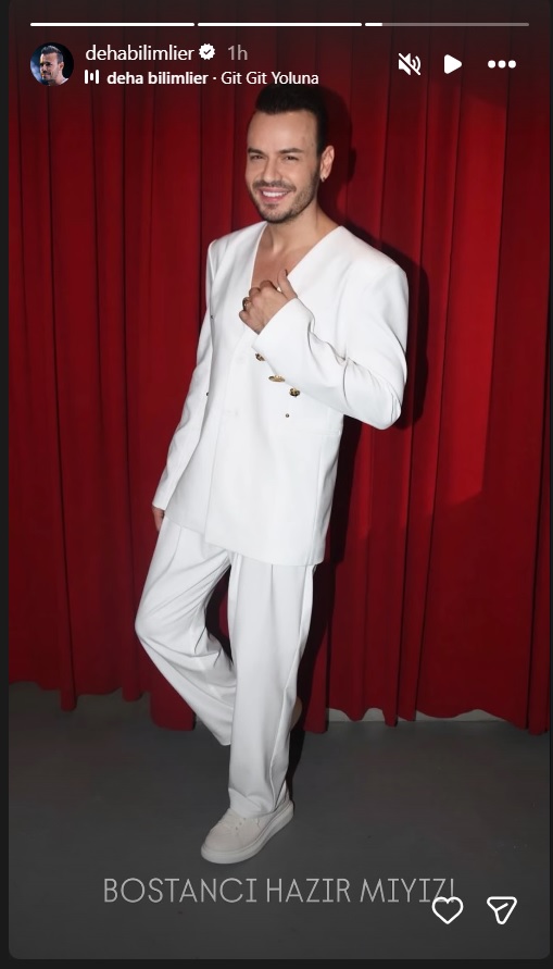 نتائج فحوصات المخدرات تركيا - هاندا أرتشيل مخدرات - إبراهيم تشيليكول كوكايين - مصطفى ججلي نتائج الفحص - قضية المخدرات في إسطنبول - مشاهير تركيا تحقيق المخدرات