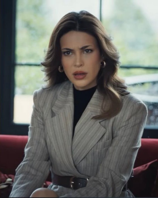 ديفريم أوزكان&nbsp;Devrim &Ouml;zkan