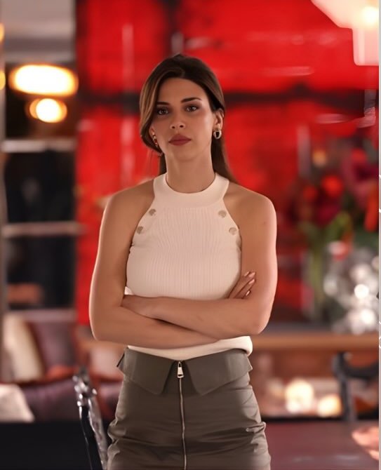 ديفريم أوزكان&nbsp;Devrim &Ouml;zkan