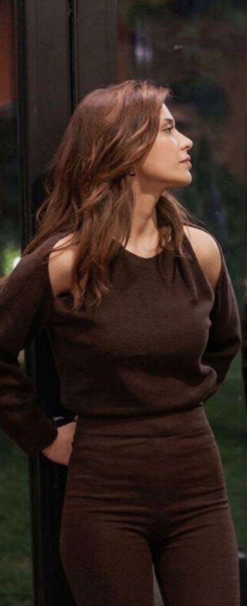 ديفريم أوزكان Devrim Özkan