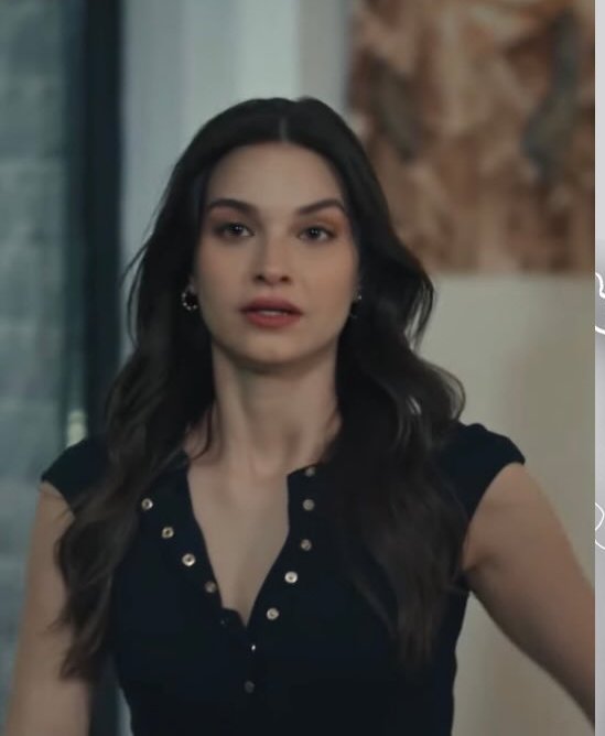 ديفريم أوزكان&nbsp;Devrim &Ouml;zkan