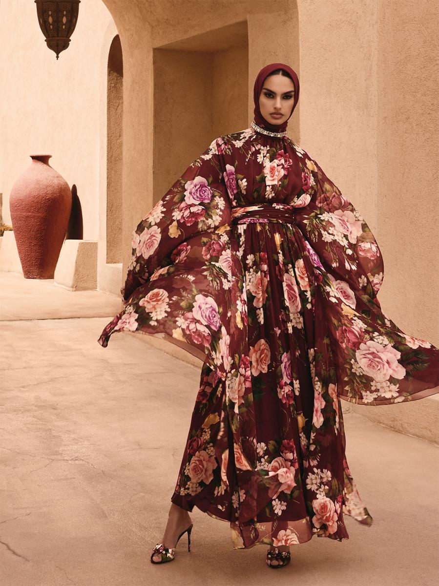 دولتشي أند غابانا Dolce & Gabbana