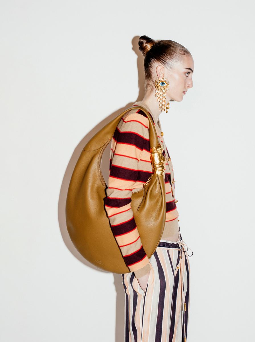 سكياباريللي  رمضان 2026