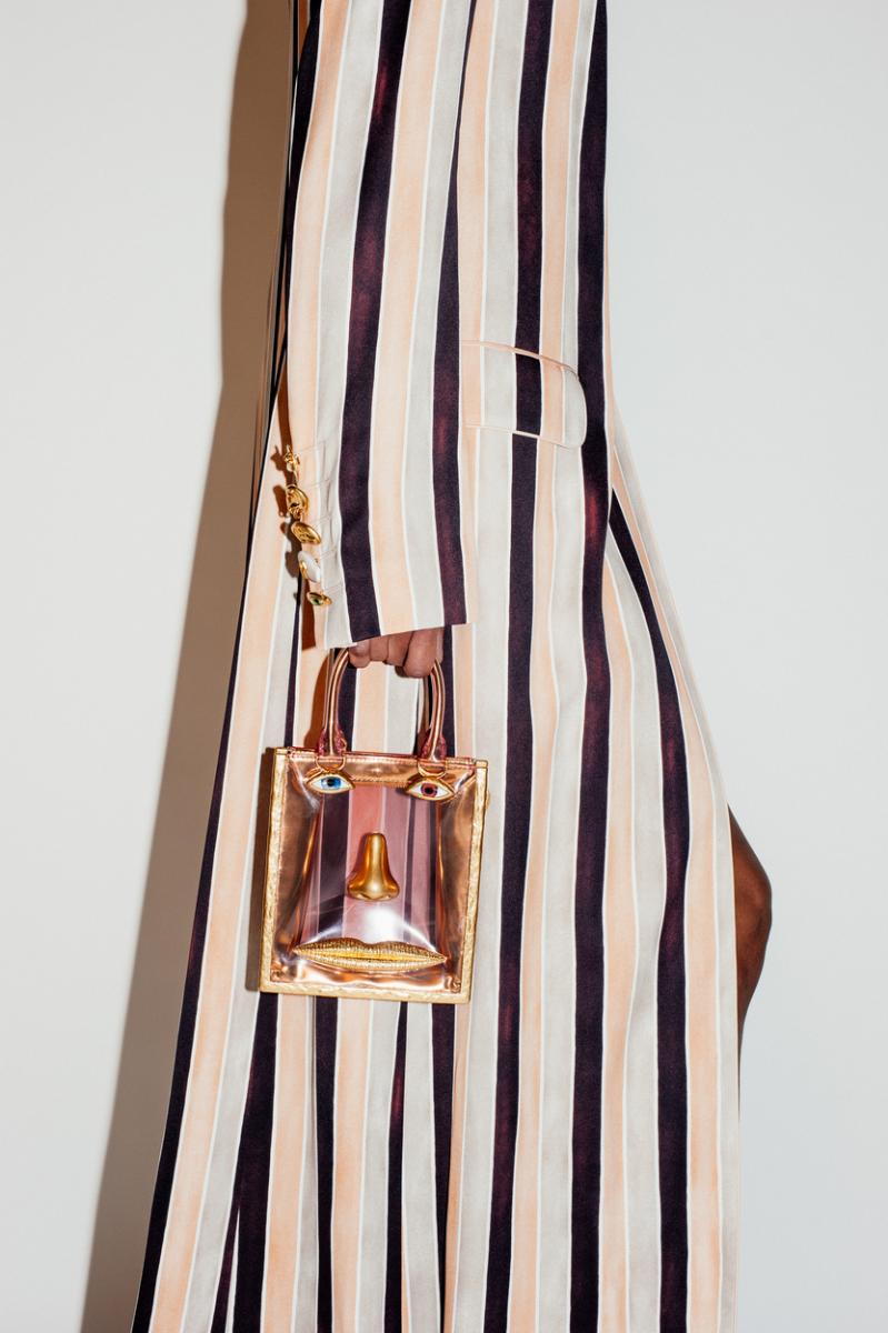 سكياباريللي  رمضان 2026