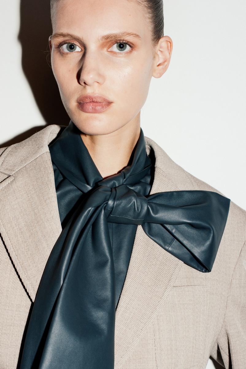 سكياباريللي  رمضان 2026