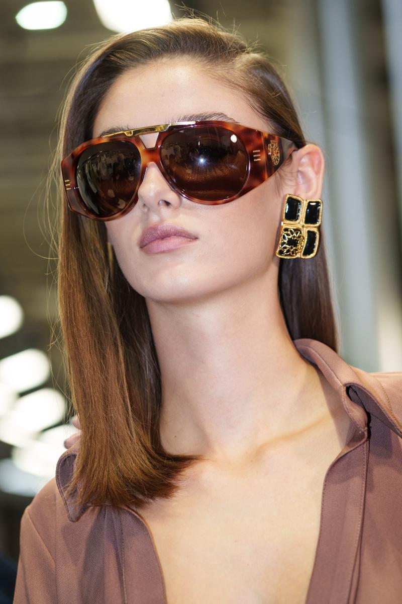 ايلي صعب ربيع 2026 