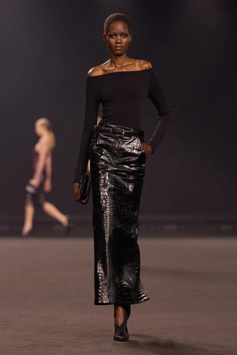 ايلي صعب خريف 2026