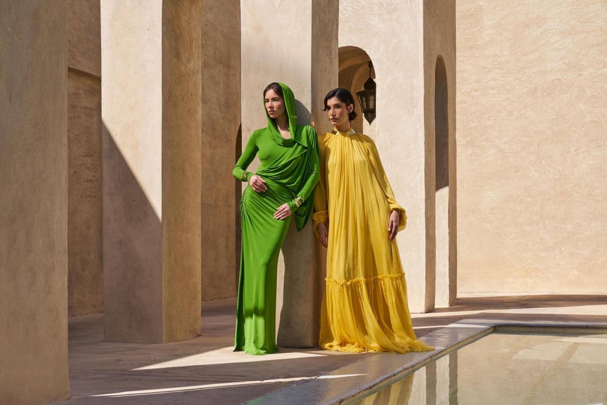 اليزابيتا فرانكي