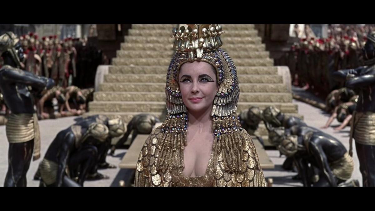 تايلور سويفت Elizabeth Taylor - Taylor Swift Elizabeth Taylor song - كليب تايلور سويفت الجديد - Taylor Swift Apple Music Spotify video - Elizabeth Taylor movies Cleopatra Cat on a Hot Tin Roof - The Life of a Showgirl album Taylor Swift - White Diamonds Elizabeth Taylor perfume - Taylor Swift Travis Kelce TikTok story - Taylor Swift Opalite video - أخبار تايلور سويفت 2026