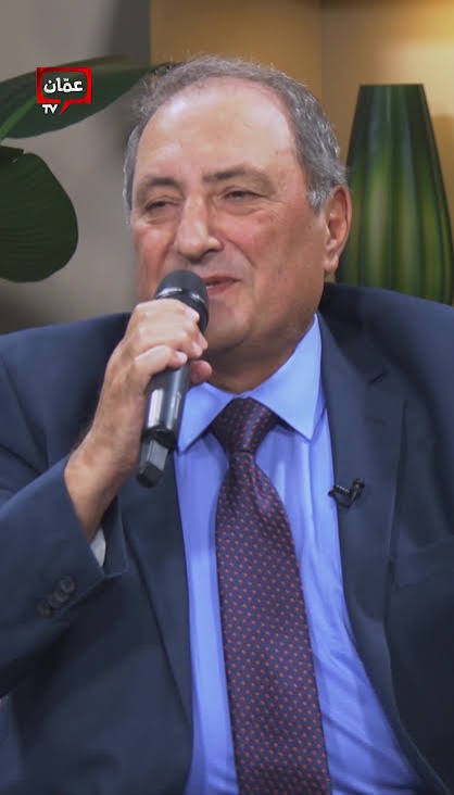 وفاة فؤاد حجازي، وفاة الفنان فؤاد حجازي، فؤاد حجازي، الفنان فؤاد حجازي، فؤاد حجازي Fouad Hijazi، وفاة فؤاد حجازي اليوم، سبب وفاة فؤاد حجازي، الحالة الصحية لفؤاد حجازي، جنازة فؤاد حجازي، الفنان الأردني فؤاد حجازي، المطرب فؤاد حجازي، أغاني فؤاد حجازي، بيت الرواد، فنانو بيت الرواد، فؤاد حجازي الأردن، فؤاد حجازي لبنان، أفلام فؤاد حجازي، رحلة عذاب، بنات للحب، مدينة الحسين الطبية، عمّان