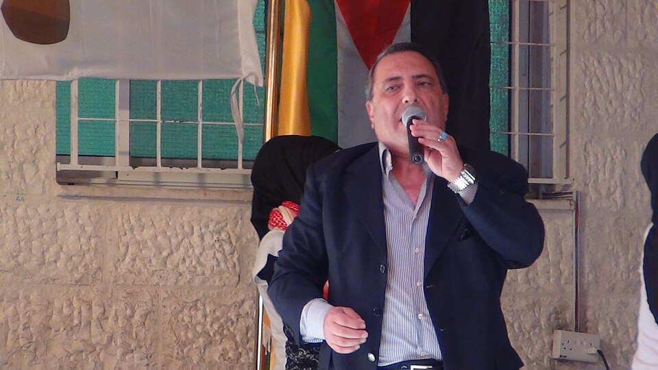وفاة فؤاد حجازي، وفاة الفنان فؤاد حجازي، فؤاد حجازي، الفنان فؤاد حجازي، فؤاد حجازي Fouad Hijazi، وفاة فؤاد حجازي اليوم، سبب وفاة فؤاد حجازي، الحالة الصحية لفؤاد حجازي، جنازة فؤاد حجازي، الفنان الأردني فؤاد حجازي، المطرب فؤاد حجازي، أغاني فؤاد حجازي، بيت الرواد، فنانو بيت الرواد، فؤاد حجازي الأردن، فؤاد حجازي لبنان، أفلام فؤاد حجازي، رحلة عذاب، بنات للحب، مدينة الحسين الطبية، عمّان