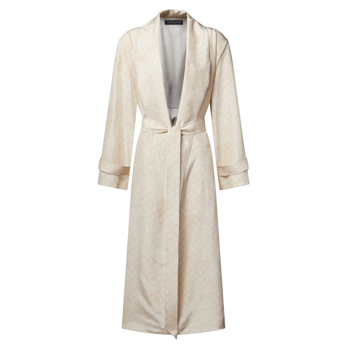 لويس فيتون Mirage رمضان 2026