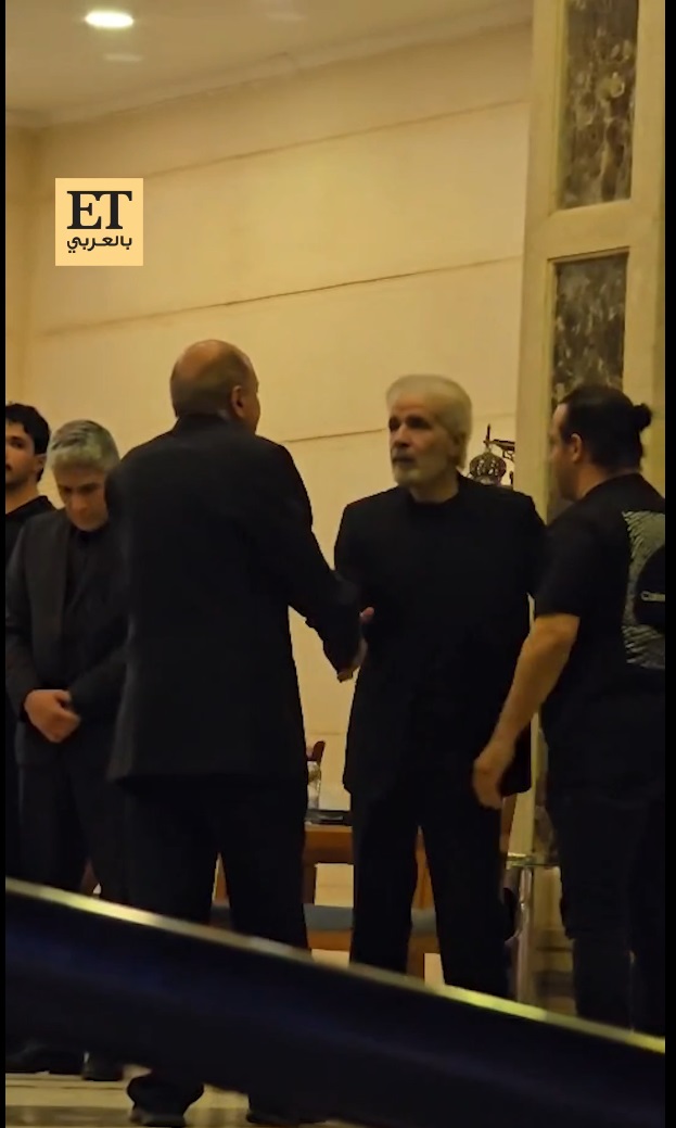 عزاء عبد الرحمن أبو زهرة - وفاة عبد الرحمن أبو زهرة - نجوم الفن في عزاء عبد الرحمن أبو زهرة - مسجد المشير طنطاوي - عبد الرحمن أبو زهرة - ليلى علوي - مصطفى شعبان - محمد هنيدي - أشرف زكي - إلهام شاهين - صبري فواز - أحمد بدير - سيد رجب - محمود الخطيب - جنازة عبد الرحمن أبو زهرة - عبد الرحمن أبو زهرة في ذمة الله - نجوم الفن يودعون عبد الرحمن أبو زهرة - عبد الرحمن أبو زهرة المسرح القومي - عبد الرحمن أبو زهرة بداية ونهاية